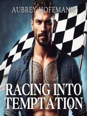 cover image of Racing Into Temptation